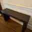 Customer photo 2 of 5