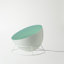 Luna 27.5cm Novelty Floor Lamp-1303210604-1303210612