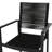 Patio Dining Chairs