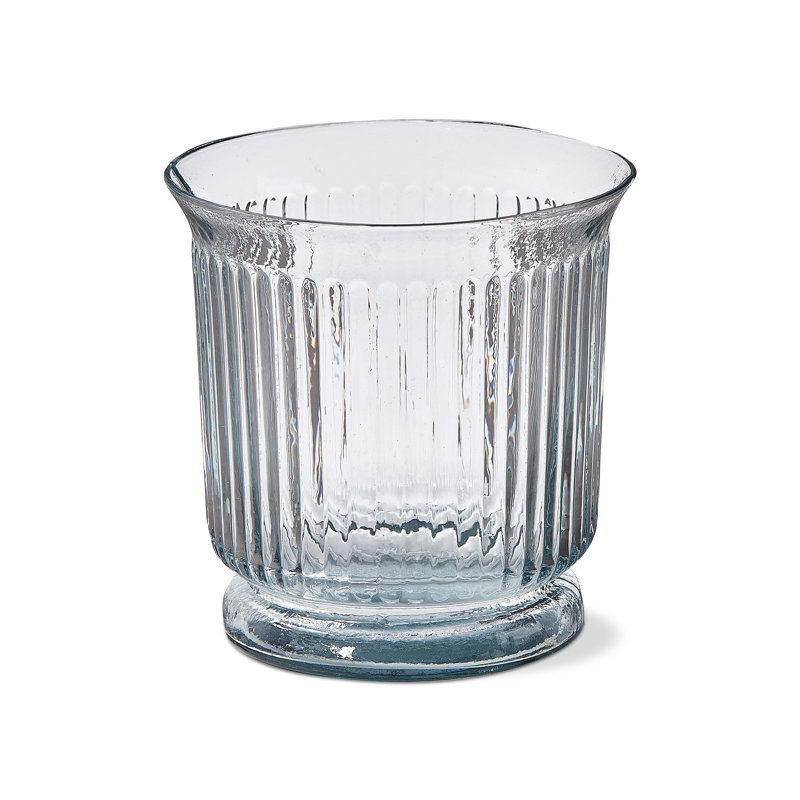 Vase de table Ezequiel