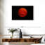 Oberle rouge foncé Oberle-107696585