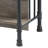 Counter Height Table