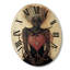 Horloge murale Stela-1833514307