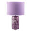 Glass Table Lamp-1669644388-1669644394
