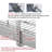 Divon Pull Out Drawer-253138639