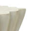 Table d'appoint MGO Archaistic Wavy