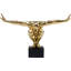 Decorative object Athlete XL-70193575