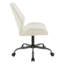 Chaise de bureau Topanga-1722576762