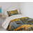 Farmhouse / Country Coverlet