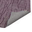 Tapis de bureau léger décoratif Grer-137180941-137180943