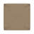 Sunbrella® Outdoor Ottoman Cushion-634640138