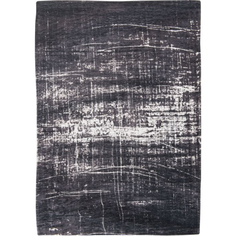 Mad Men Griff Abstract Area Rug