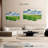 Alvord Palouse Greenery-108899332