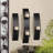 Wall Wall Sconce