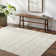 Abstract Area Rug