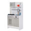 Play Kitchen Set