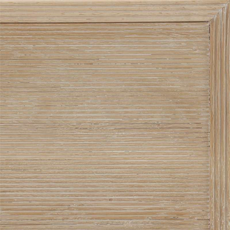Isla Desk Light Natural