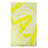 Cotton Tea Towel Kitchen Towel-148913420-148913532