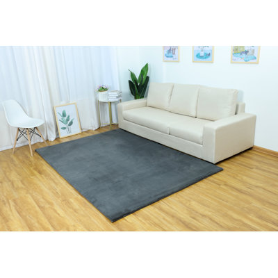 Tapis Cozy