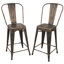 Tabouret de bar 30 po Modern Modern-1612792398-1668005833