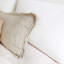 Zuma Lumbar Pillow Cover & Insert-44413726