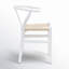 Chaise en bois massif Wyn-123136740-33199648