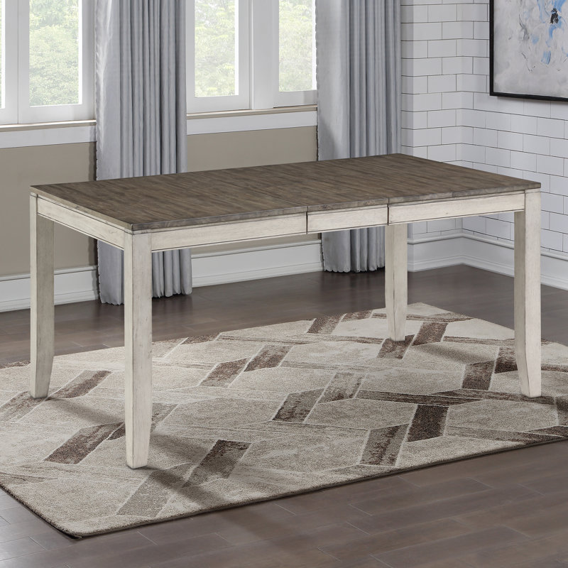 Table de salle à manger Alohna