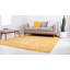 Tapis marocain à treillis Alecto-260414126