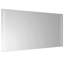 Mirror-401399836-401399812