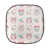 Beige/Pink is out of stock