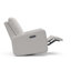 Fauteuil inclinable électrique avec USB Teddi-98241458