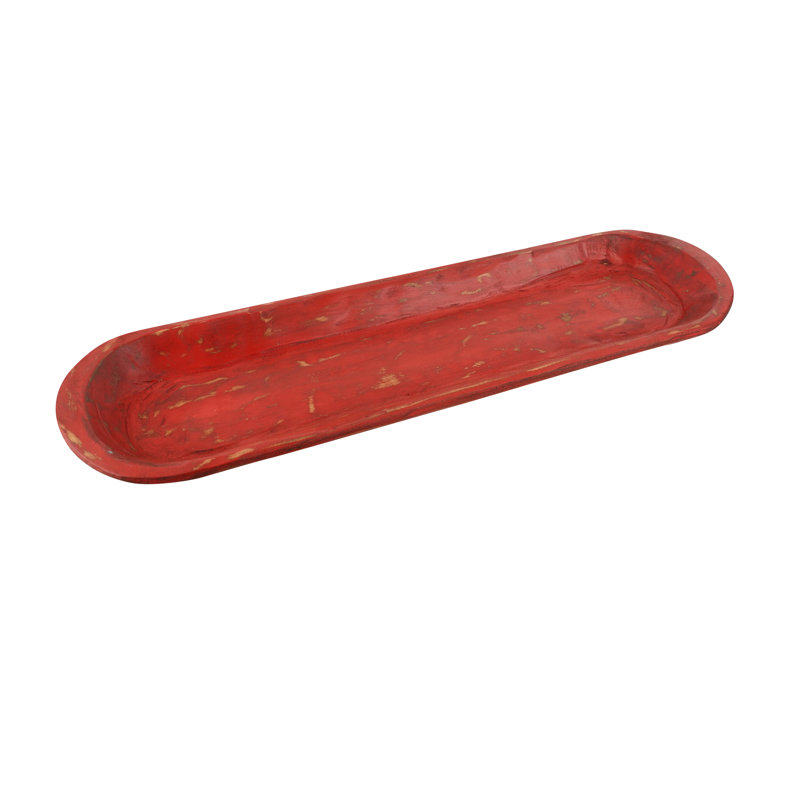 222B32D80CF84E0498FD549E92B73F81, Rouge, Petit