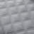 3 Piece Charleston Down Alternative Quilts Set-1240767333-1240767338