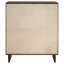 Commode 4 tiroirs (commode), 4 tiroirs