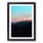 Black Framed selected