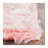 Martinette Skin Performance Solid Color Rug-1809395445