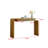 Console Table-107105741