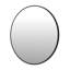 Miroir mural Rouillard-1995305017-1995305018