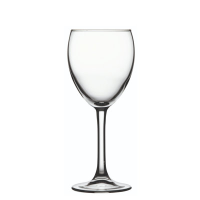 Verre à vin Arjit