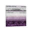 Sunlit Horizon Iii by Maggie Olsen - Wrapped Canvas Panoramic Print-837519447-837547292