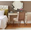 Octet Beveled Wall Mirror