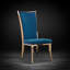 Chaise Massimo-33669613