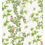 Botanica Animal Print Wallpaper Roll-39181605
