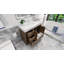 Ensemble de meuble-lavabo simple 42 po Loyne-717147-33826