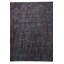 Tapis bourgogne Iniguez