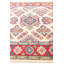 Tapis ivoire Olander
