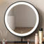 Ensemble de coiffeuse Claria-337421872