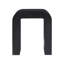 Albertdine End Table