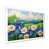 Picture Framed Print is unavailable