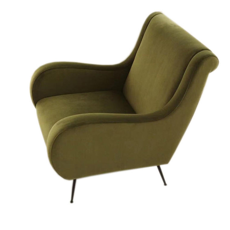 Fauteuil inclinable Melehat
